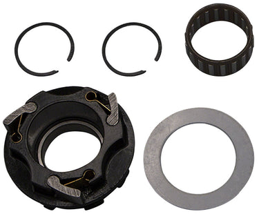 Enviolo freewheelbody freewheel nuvinci f.n330 n360 n381