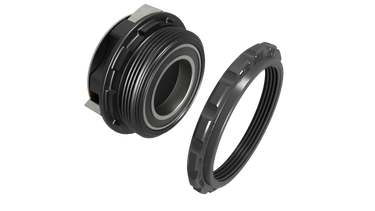 Enviolo vrijloopset lockring