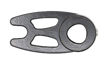 Enviolo koppel adapter cy2024