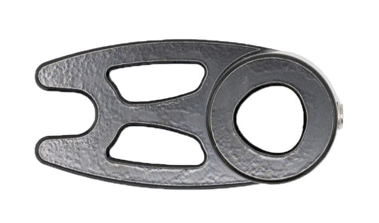 Enviolo koppel adapter cy2024