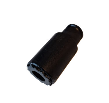 Enviolo nuvincimoer gereedschap