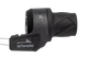 Enviolo twist manuele shifter met display pro 2500mm