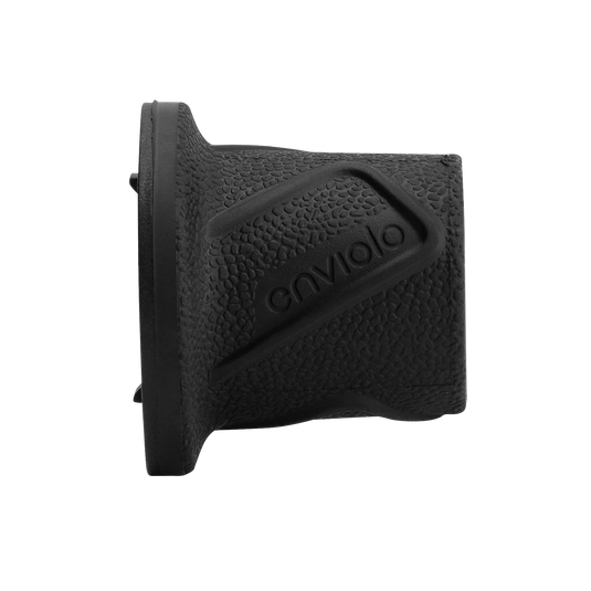 Enviolo draaigriprubber voor manuele shifter