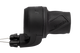 Enviolo draaiversteller twist grip shift. f.nuvinci n380,n330,tr,ct