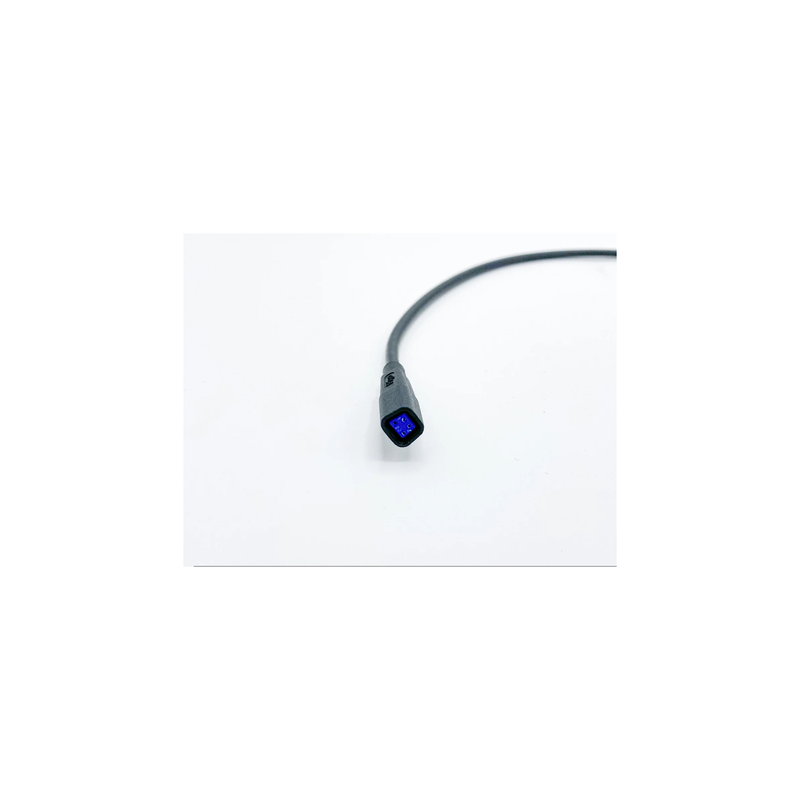 Load image into Gallery viewer, Enviolo kabelboom env aut wire harness optional drive side
