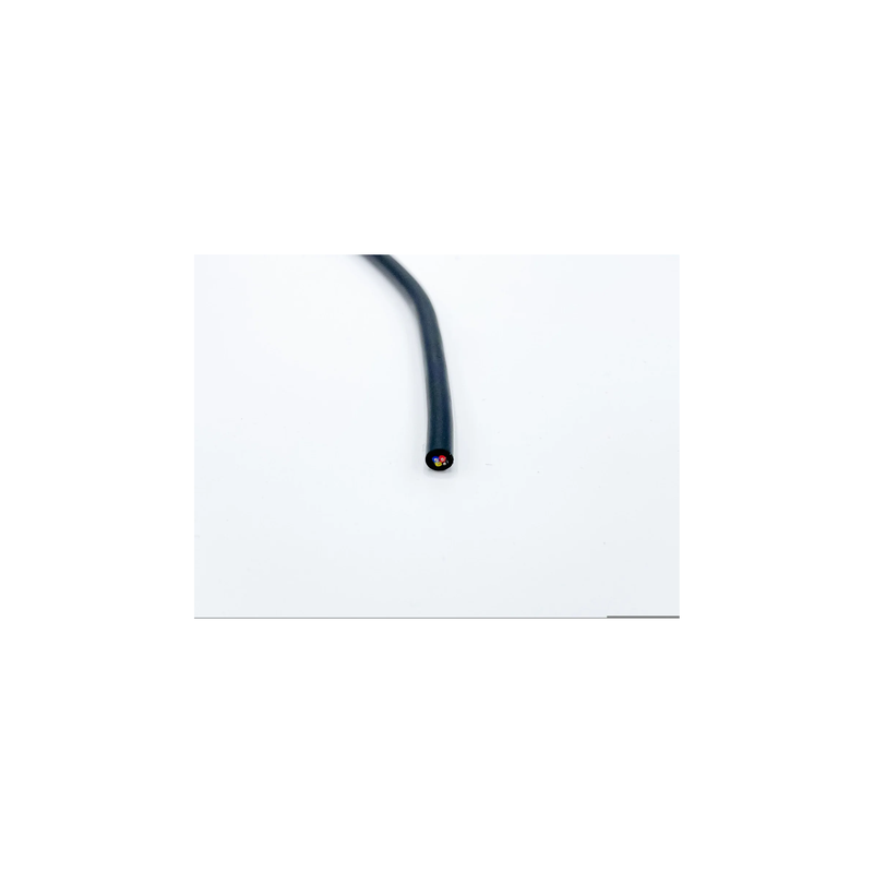 Load image into Gallery viewer, Enviolo kabelboom env aut wire harness optional drive side
