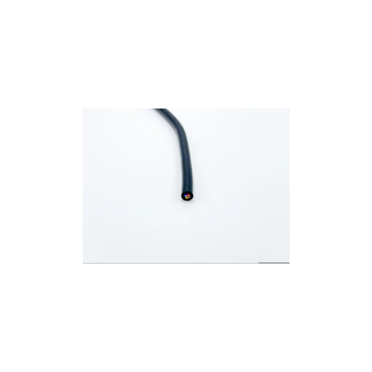 Enviolo kabelboom env aut wire harness optional drive side