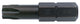 Facom bit 1 4 torx t30 impact