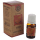 Goloka sinaasappel natuurlijke etherische olie 10ml