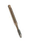 Dormer machinetap m12 hss-e pm