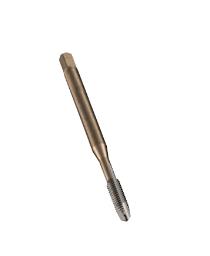 Dormer machinetap m3 hss-e pm