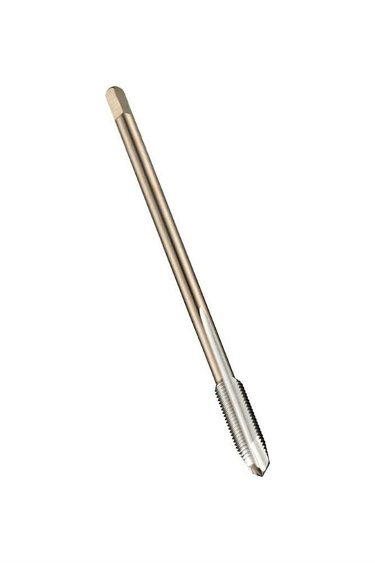 Dormer machinetap m16x1.5 hsse