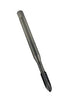 Dormer machinetap doorlopend 1 4 g rvs