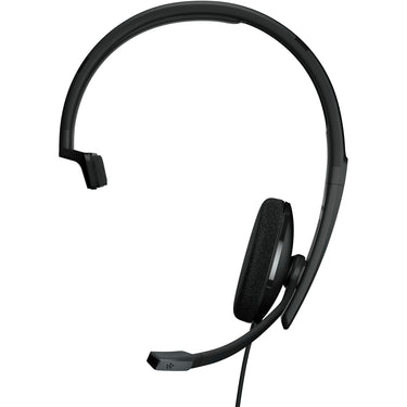 EPOS EPOS ADAPT 130 USB II