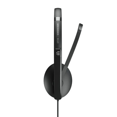 EPOS ADAPT 135T USB II