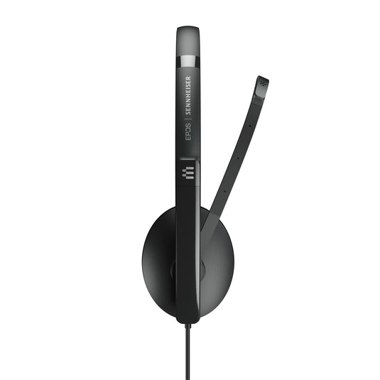 EPOS ADAPT 135T USB II