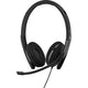 EPOS ADAPT 160T ANC USB-C