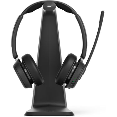 EPOS IMPACT 1061T