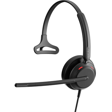 Epos impact 730t