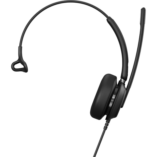 Epos impact 730t