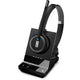 EPOS IMPACT SDW 5063T