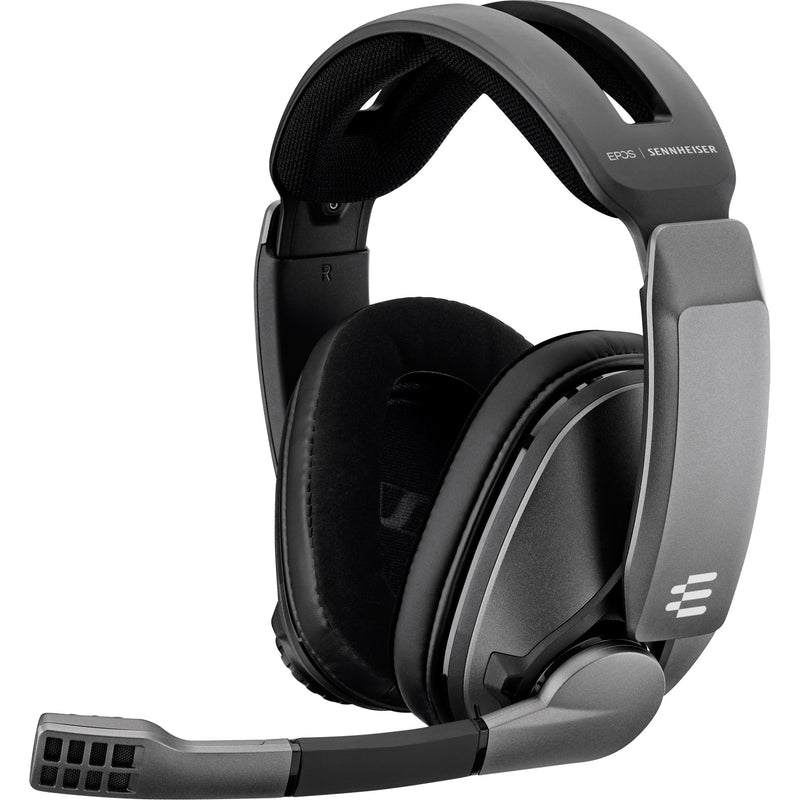 Load image into Gallery viewer, EPOS  Sennheiser EPOS Sennheiser GSP 370 Wireless gaming headset
