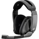 EPOS  Sennheiser EPOS Sennheiser GSP 370 Wireless gaming headset
