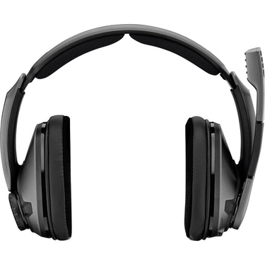 EPOS  Sennheiser EPOS Sennheiser GSP 370 Wireless gaming headset