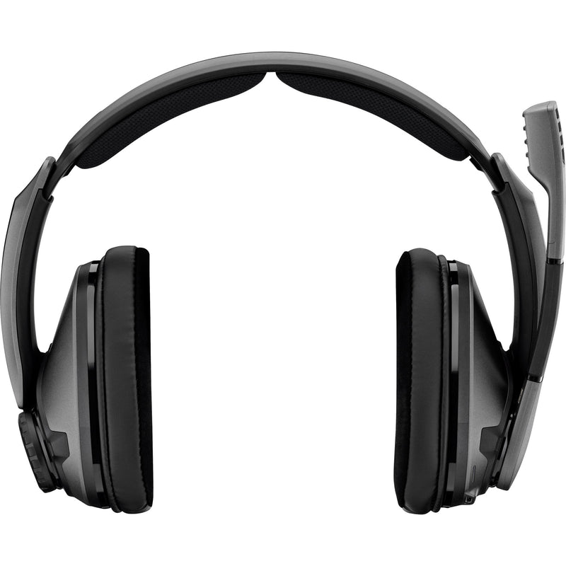 Load image into Gallery viewer, EPOS  Sennheiser EPOS Sennheiser GSP 370 Wireless gaming headset
