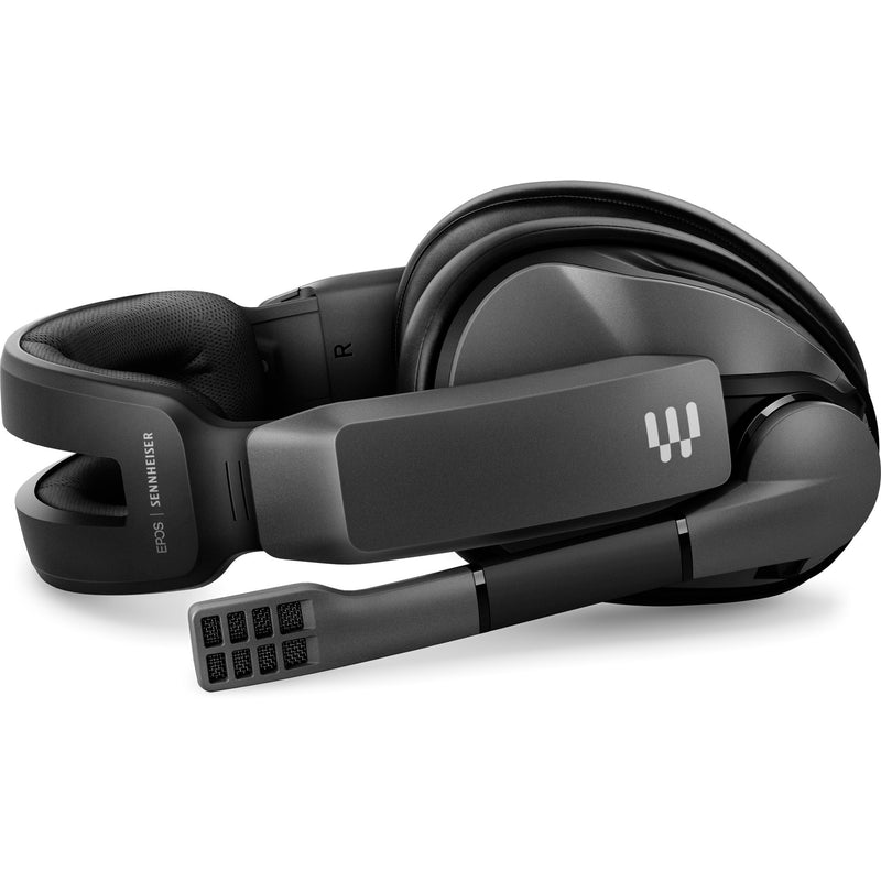 Load image into Gallery viewer, EPOS  Sennheiser EPOS Sennheiser GSP 370 Wireless gaming headset
