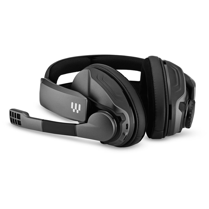 Load image into Gallery viewer, EPOS  Sennheiser EPOS Sennheiser GSP 370 Wireless gaming headset
