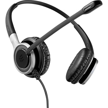 EPOS  Sennheiser EPOS Sennheiser IMPACT SC 660