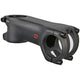 Ergotec vorbau hake stem hake 60mm level 6