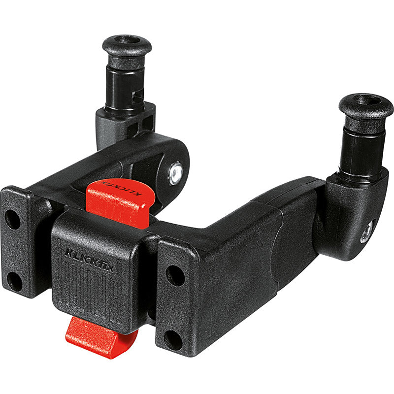 Load image into Gallery viewer, Elvedes ergotec adapter klick fix voor ahs ahs premium sturen
