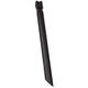Ergotec zadelpen viper 34,9 400mm zwart