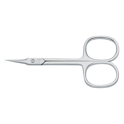 Load image into Gallery viewer, Erbe solingen huidschaar vellenschaar 9cm (erbe91061)
