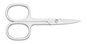 Erbe solingen nagelschaar linkshandig 9 cm (erbe91327)