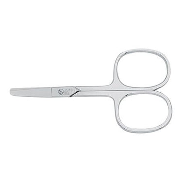 Erbe solingen nagelschaar baby 9cm (erbe91351)