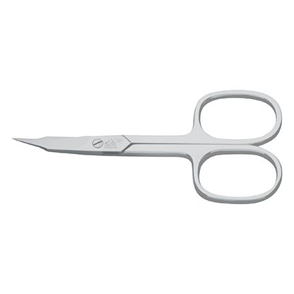 Load image into Gallery viewer, Erbe solingen nagelschaar met scherpe punt 9cm (erbe91361)
