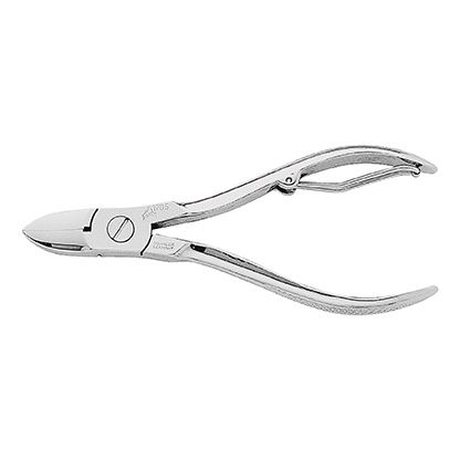 Erbe solingen nageltang 12cm (erbe91705)