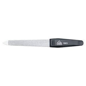 Erbe solingen saffiervijl 10cm (erbe91801)