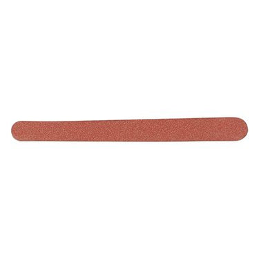 Erbe solingen zandvijlen 11,5cm 10st. (erbe91903)