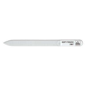 Erbe solingen glasvijl 14cm (erbe91967)