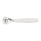 Erbe solingen eeltmes 15 cm (erbe92000)