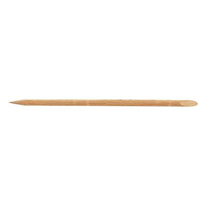 Erbe solingen bokkenpootje hout 12cm (erbe92400)