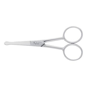 Erbe solingen schaar neus baard 10,5cm (erbe924420)