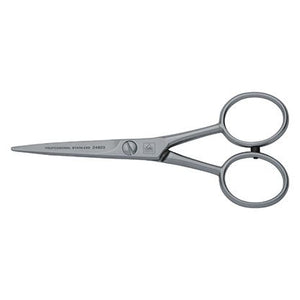 Erbe solingen kappersschaar 11,5cm (erbe924803)