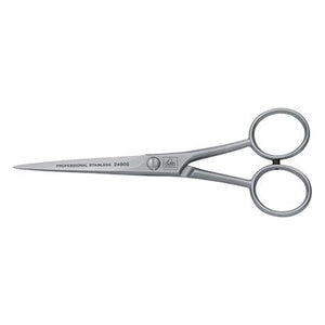 Erbe solingen kappersschaar 14cm (erbe924805)