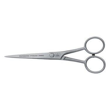 Erbe solingen kappersschaar 14cm (erbe924805)