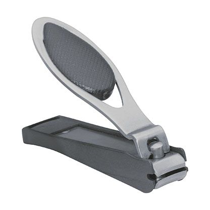 Erbe solingen voetnagelknipper ss 7,5cm (erbe92640)